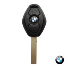 bmw keyyy (1)